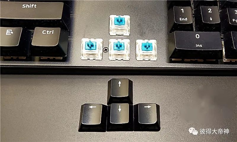 1000