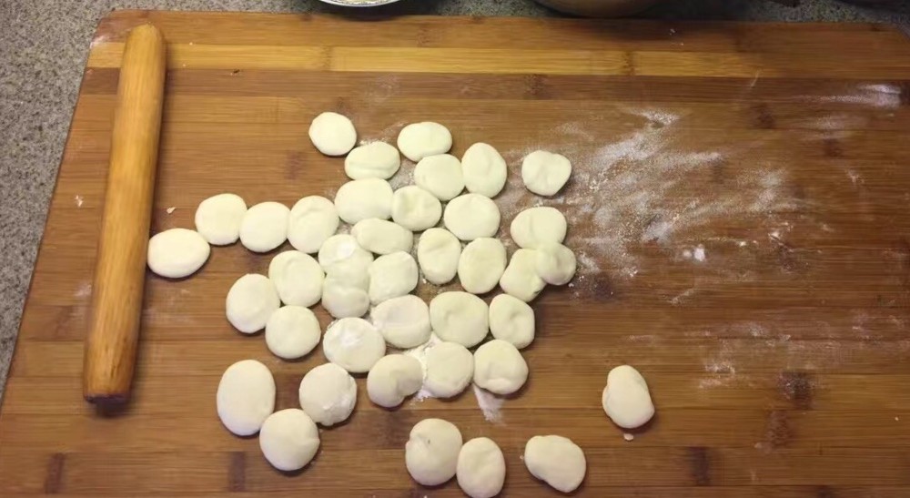 1000