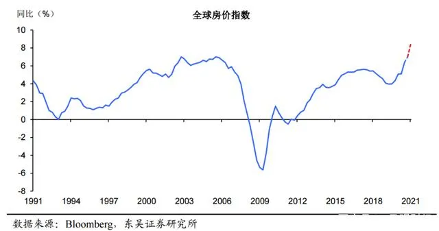 2021年人口净流入_2021年国庆图片(3)
