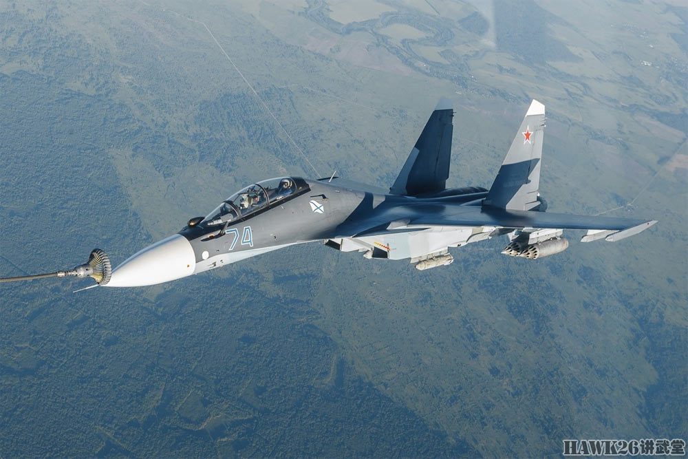 集腋成裘:b-52战略轰炸机仍保持活跃 日本陆自装备折叠无人机