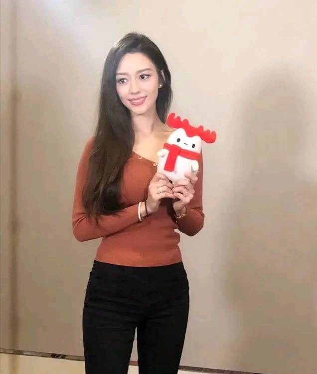 郎朗老婆减肥前后对比照曝光:哪有什么天生丽质,都是后天努力