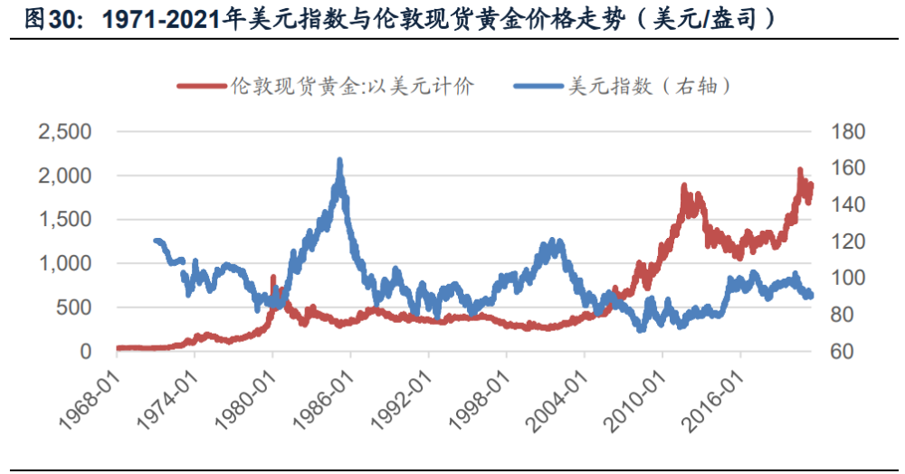 购买力平价和gdp哪一个更好_2017年按购买力平价计算,已有五位发展中国家进入世界前十(3)