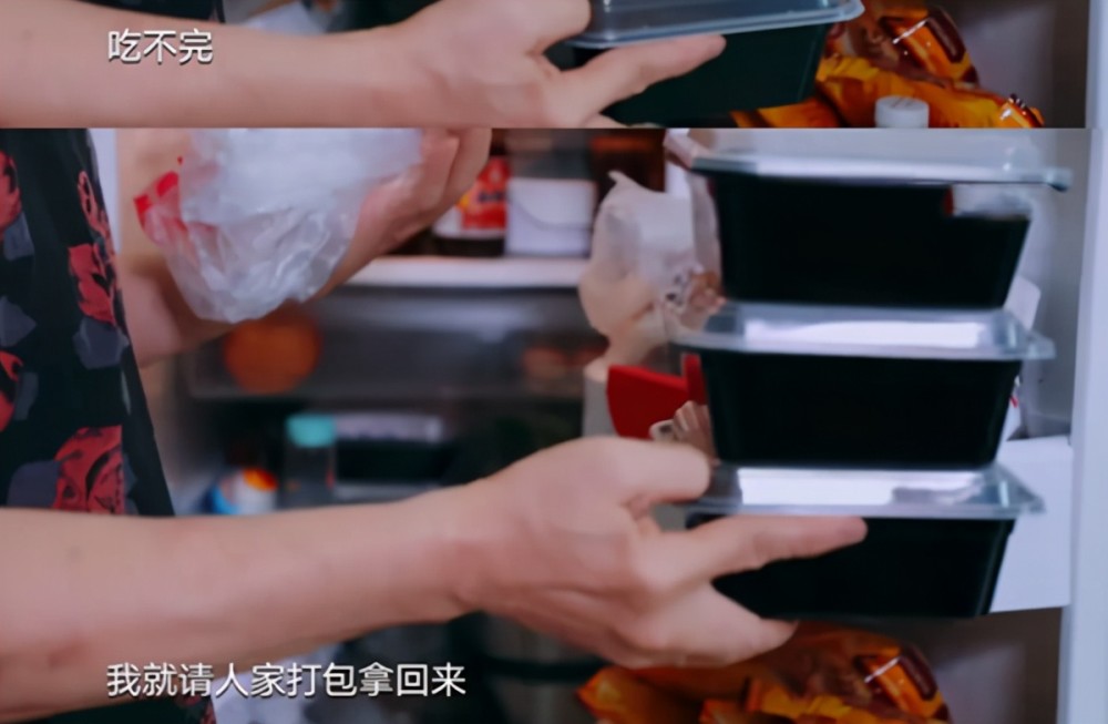 梦到自己流了很多血，谁知道这背后的深层含义？
