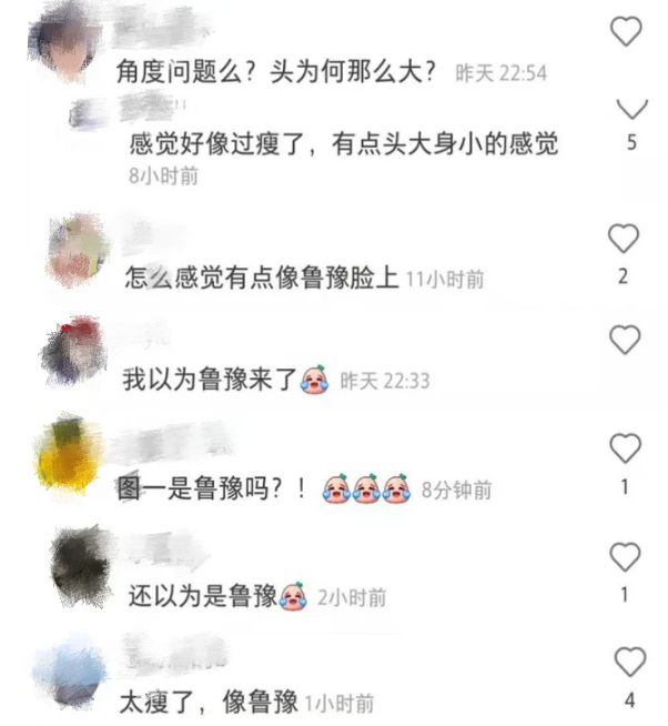 短发简谱_儿歌简谱(2)