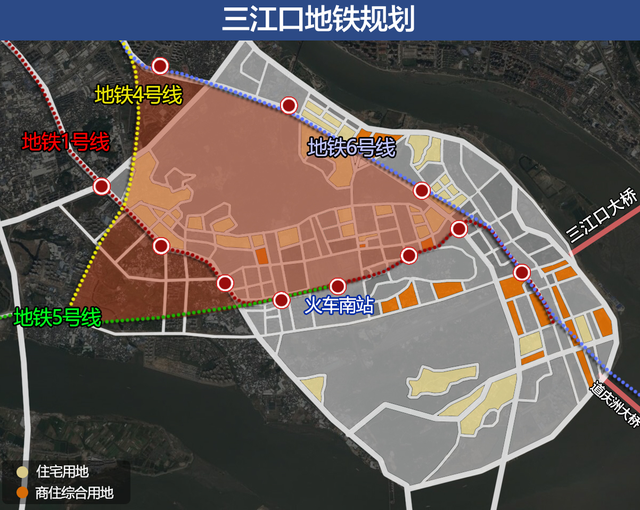 福州五区人口_告别 阿斗福 ,福州铁了心要做福建第一个特大型城市