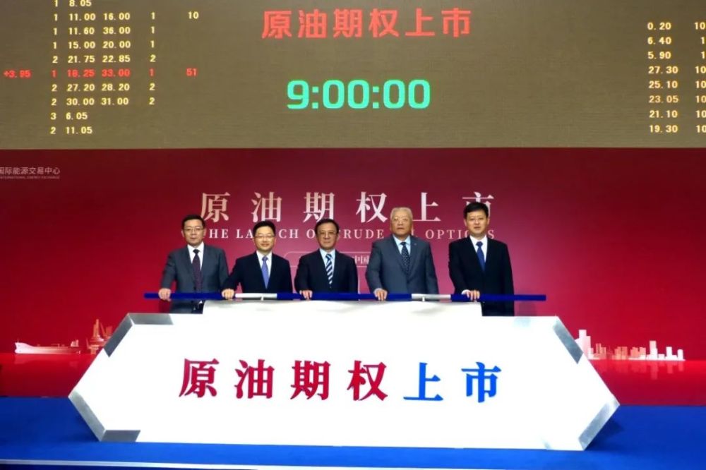 wti 布伦特 原油_wti 原油_WTI原油