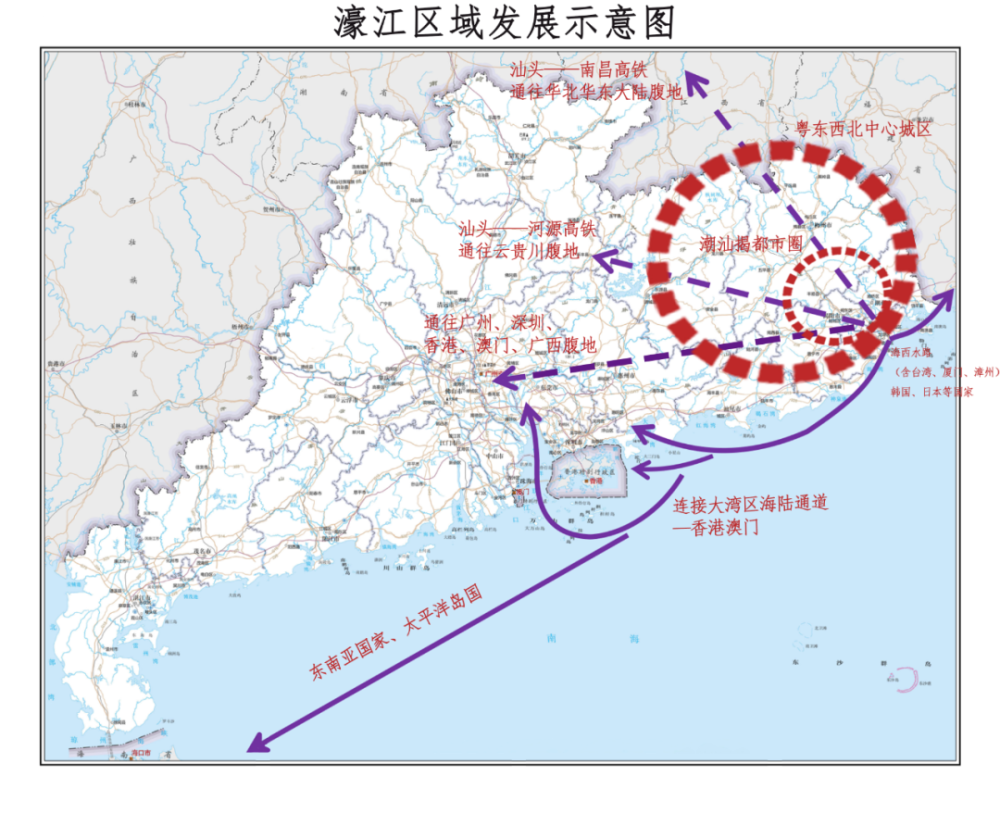 云浮十四五规划gdp_国庆出行攻略 小长假去哪里,吃喝玩乐看过来(3)