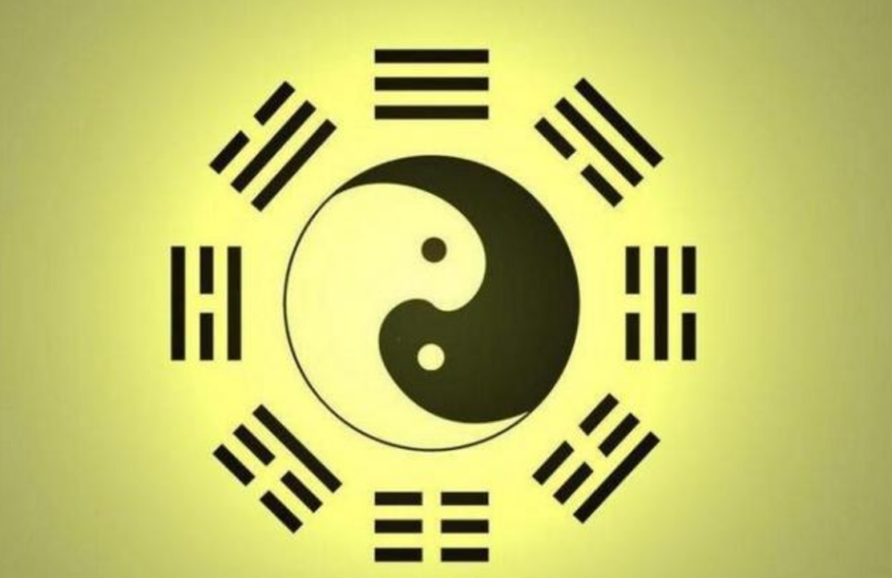 社字配什么字起名字好 社字含义