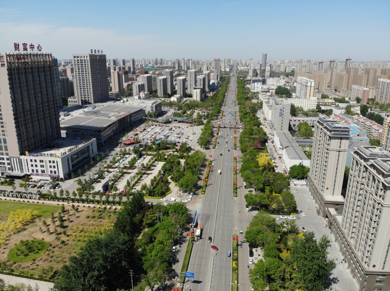 人均城市gdp(3)