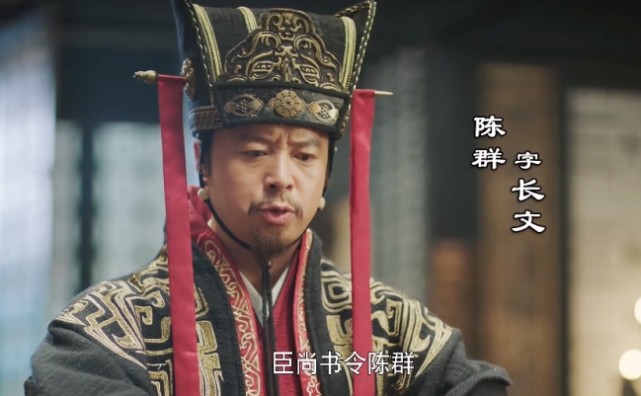 刘备昔日放弃的谋士,不但被曹氏三代重用,后代还出了
