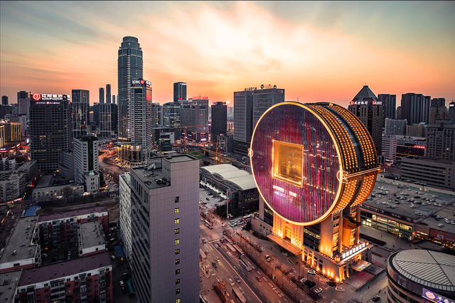 2021长株潭gdp_聚力一体化 2021长株潭民营经济融合发展论坛在长举行(2)