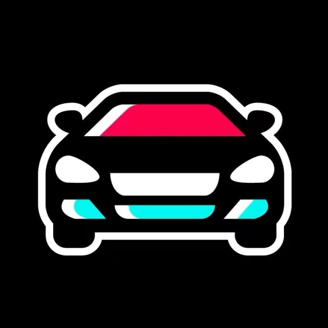 字节跳动回应抖音汽车logo曝光:前年已存在,是账号头像