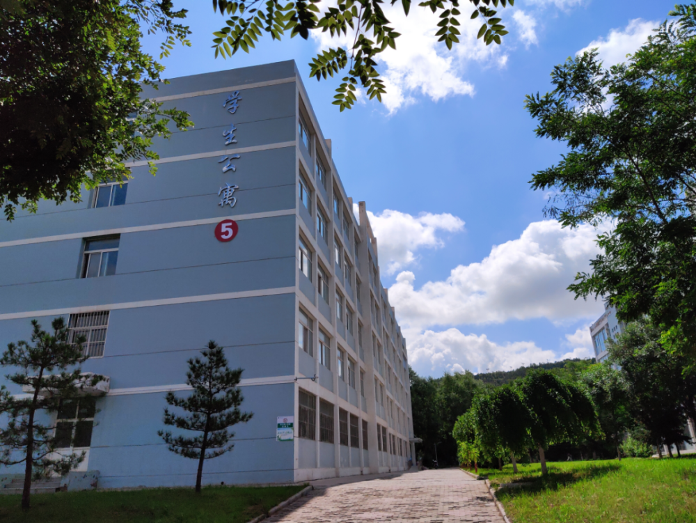 宁夏师范学院2021年招生简章
