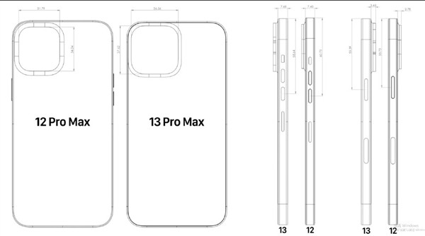 ios14背部敲击什么原理_ios手机壁纸(3)