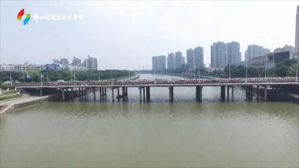 三水排名_三水森林公园图片(3)