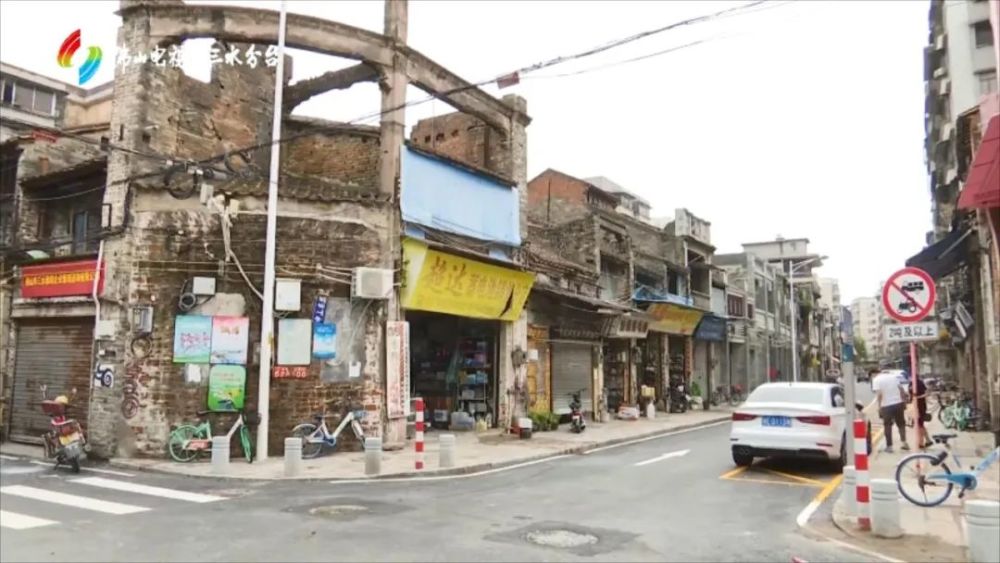 三水排名_三水森林公园图片(3)