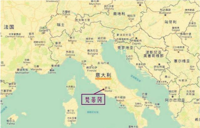 世界最小的国家人口_世界最小的国家人均GDP高达50万,是全球六分之一人口的信