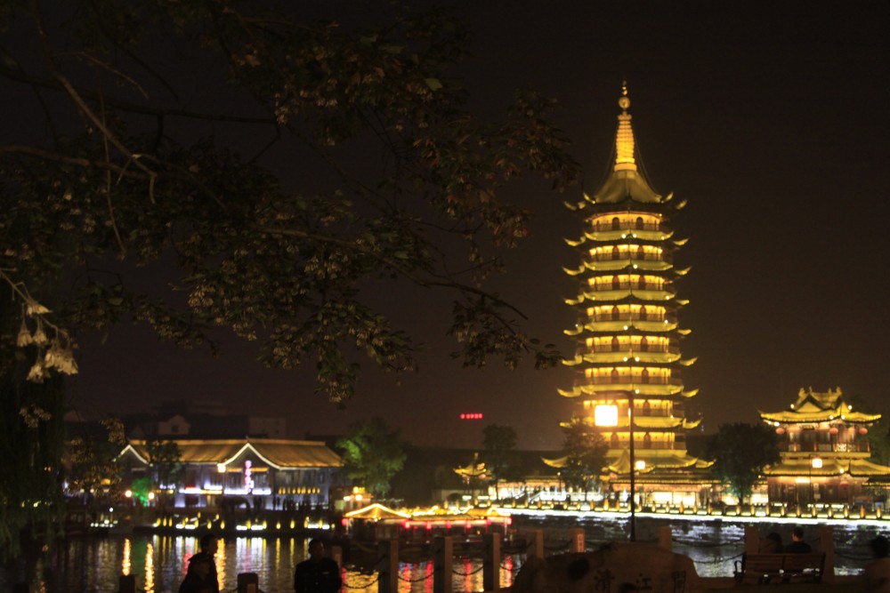 芜湖淮安人均gdp_山东威海GDP省内位列前十,跟江苏城市相比,排名近乎垫底(2)