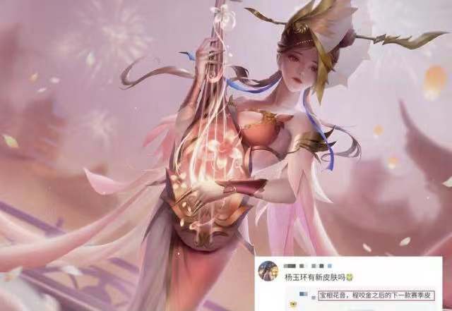 王昭君 七夕传说