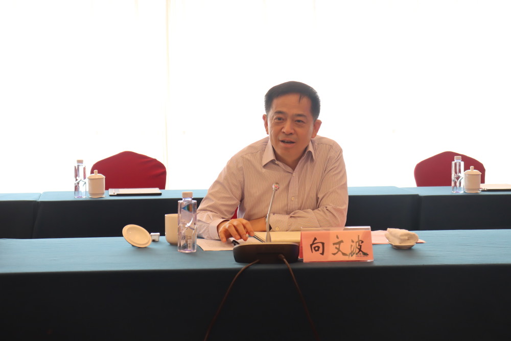 汨罗市政府与三一集团签约!三一pc装备及alc构件项目正式落户汨罗