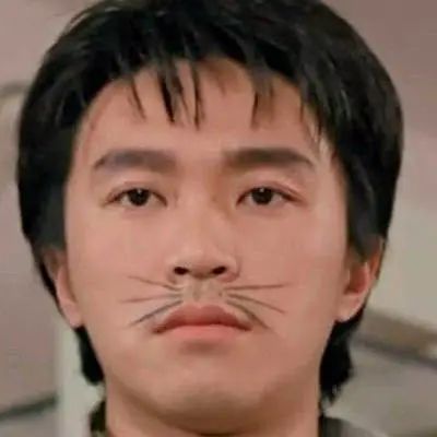 周星驰stephen chow|明星头像 壁纸