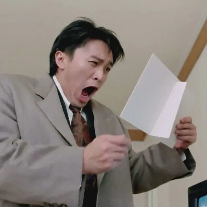 周星驰stephen chow|明星头像 壁纸