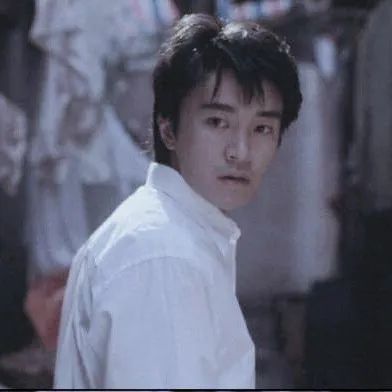 周星驰stephen chow|明星头像 壁纸