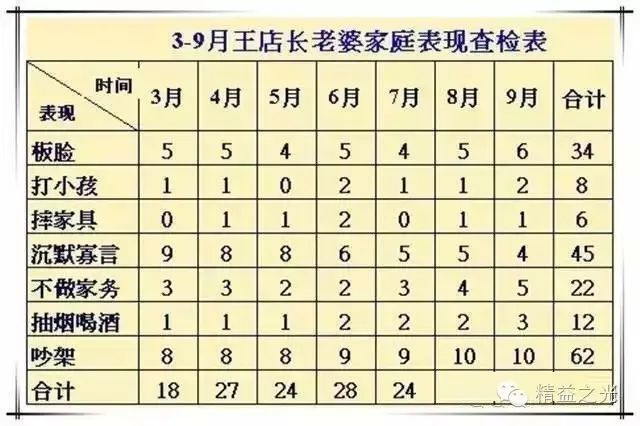 肥西上派解封了吗-11月2日合肥肥西县新增5例新冠病毒感染者