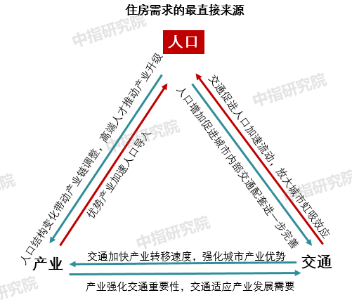 2021年全国出生人口是多少_邬姓全国有多少人口