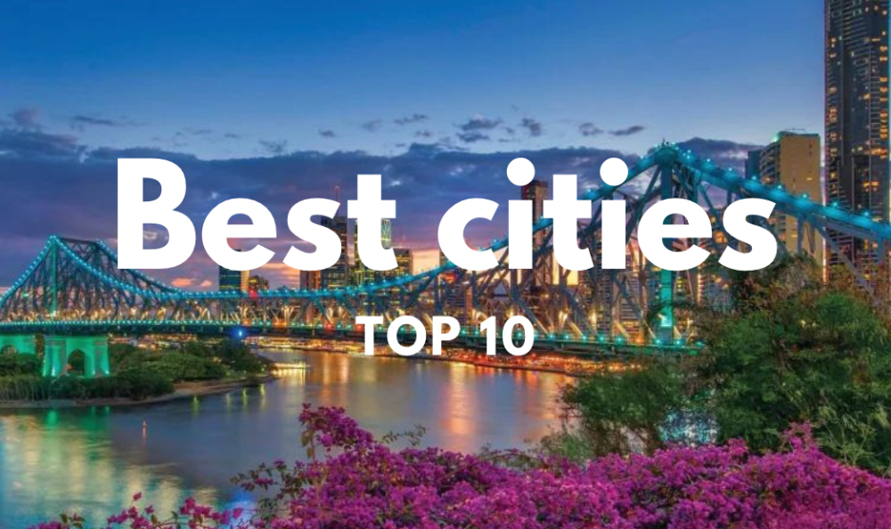 世界城市排名2021_世界城市夜景排名(2)