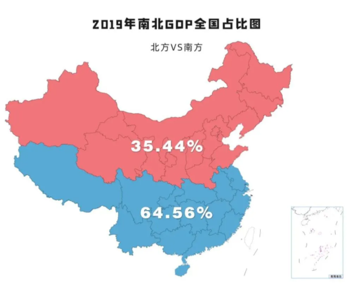 南方总人口_一文解开深圳人口之谜(3)