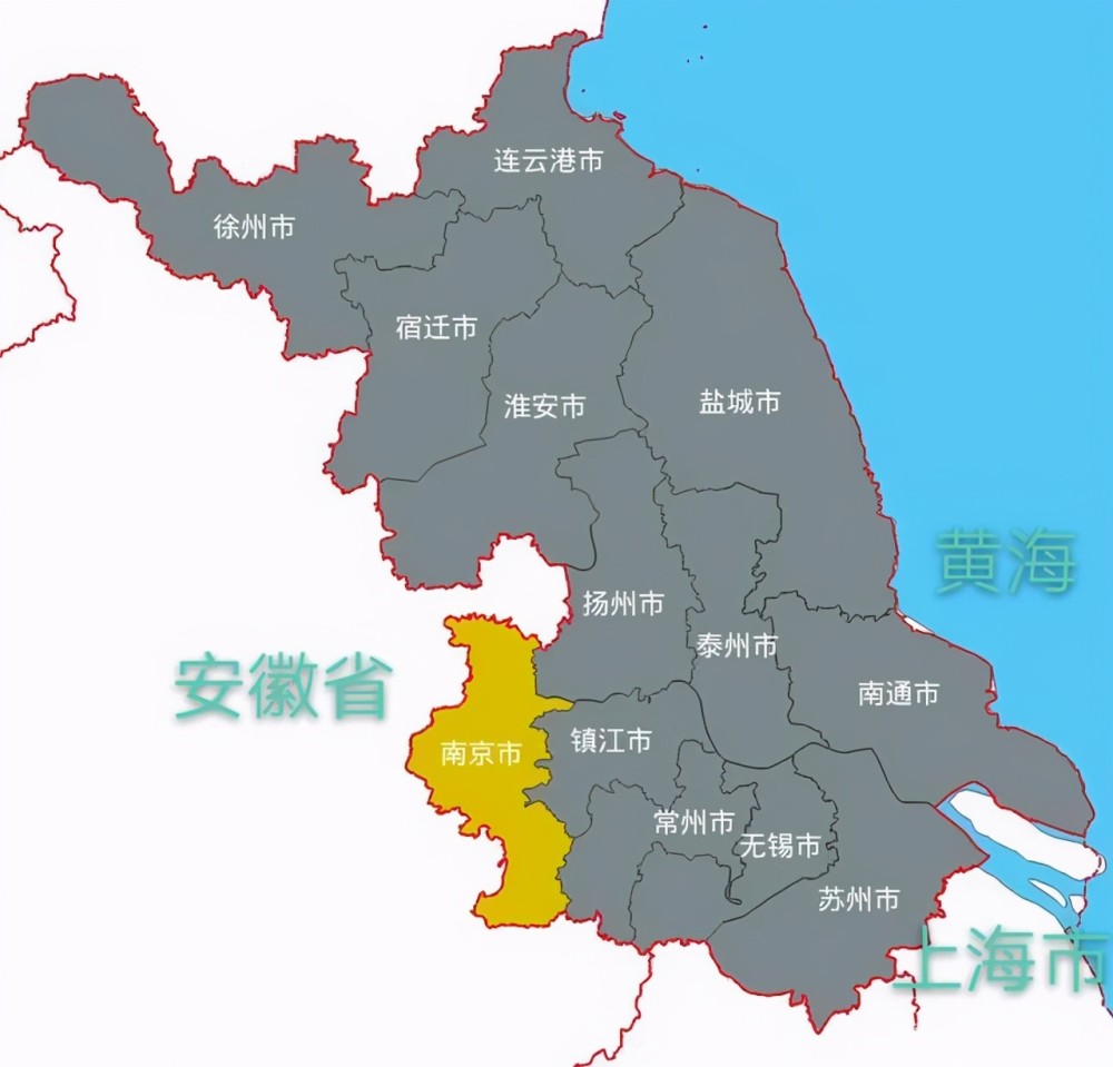 2020年南通人口多少_2020年南通地铁规划图