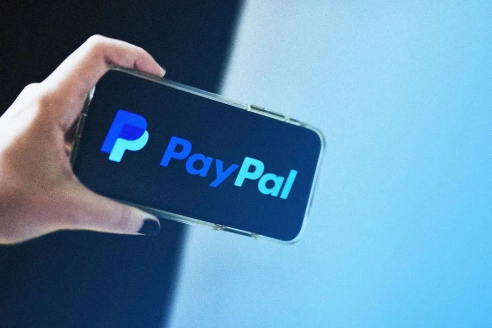 paypal进入中国新动作,如何靠"买买买"弯道超车?