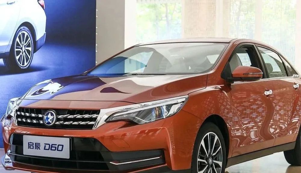 国产车排名榜_十大国产车排名榜