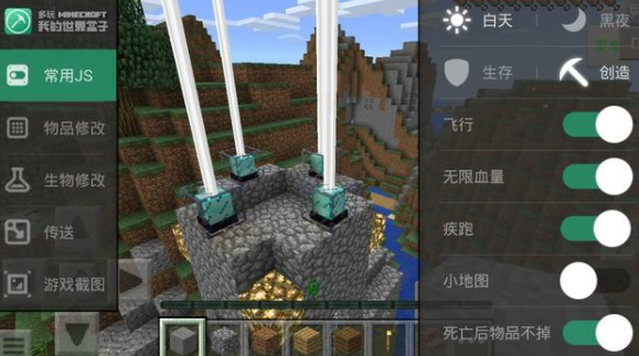 1000