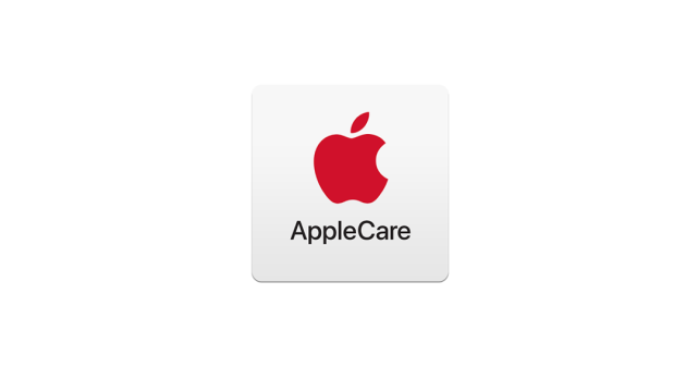 applecare 政策收缩的原因是