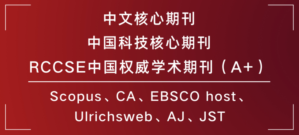 农业部招聘_重磅 农业部将出台新规,放大招严惩饲料 渔药 养殖行业 老赖(2)