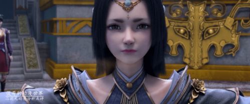 斗破苍穹:同样都是加戏,为什么观众对于夭月和夭夜的态度截然不同