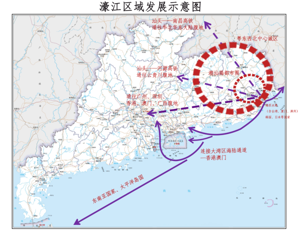 郧阳区十四五gdp_2017北京 煤改电 11个城区采购预算总额逾73亿