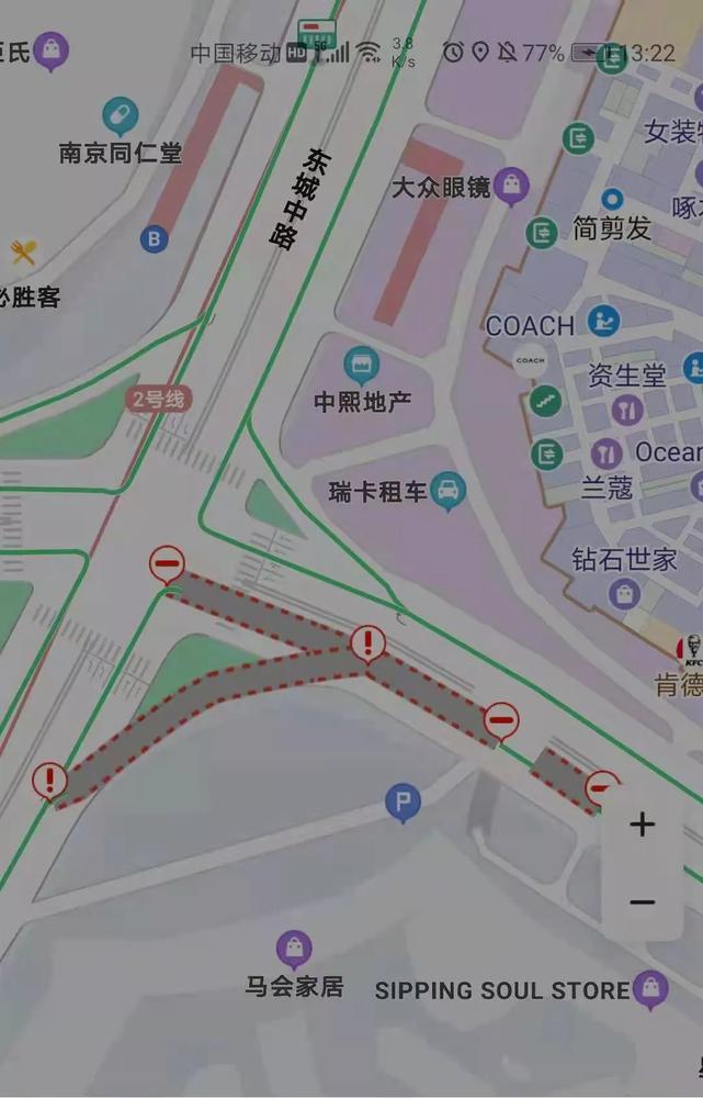 淙城街道人口_疯狂动物城街道图片