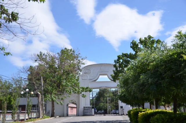 以艺术与传媒并列命名的综合性艺术传媒类普通高等学校