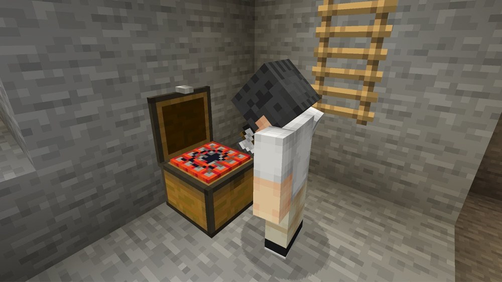 1000