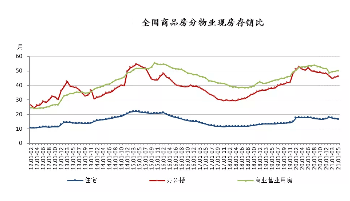 2021莲下镇GDP_澄海莲下镇18亩商务金融地块出让起拍 年限35年(3)