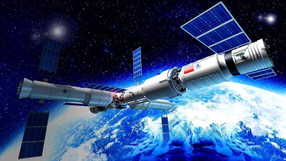 航空航天排名_航空航天图片