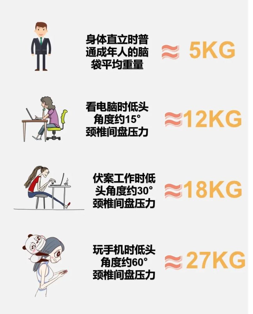 成语什么肩继踵_成语故事简笔画(3)