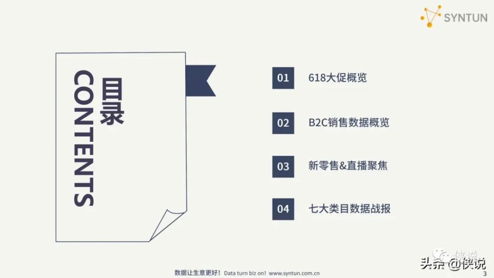 电商排名2021_电商图片