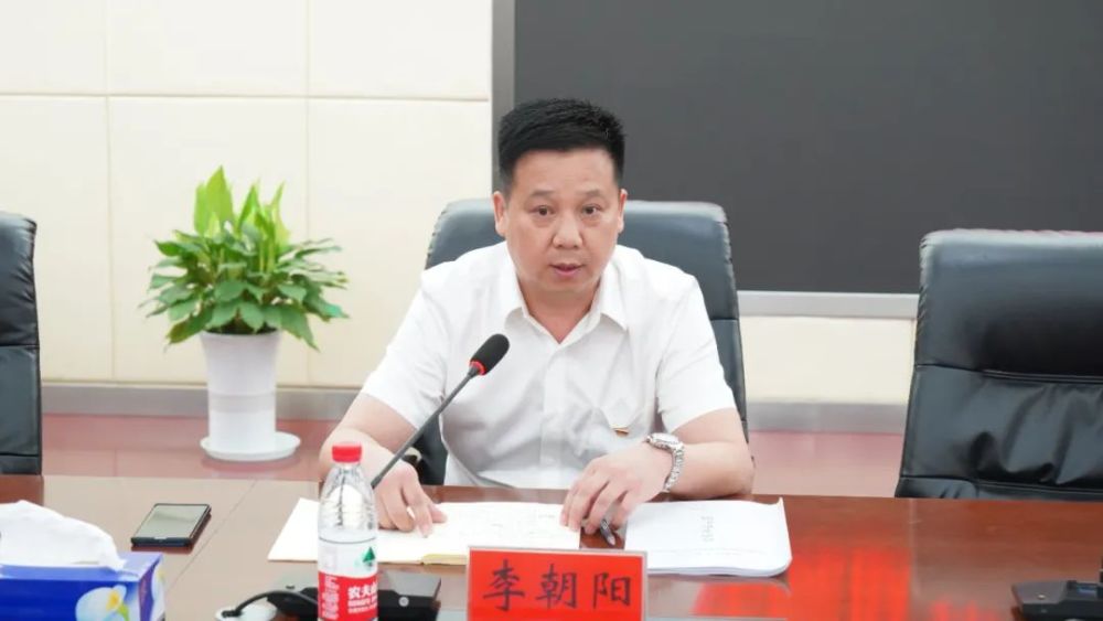 【队伍教育整顿】仙桃法院召开队伍教育整顿整治情况通报暨政治承诺会