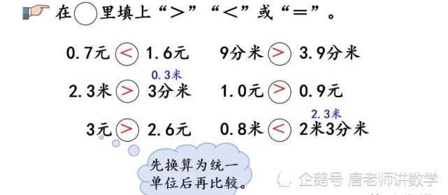 教案模板范文小学数学_小学数学四年级上册教案模板范文_人教版二年级数学上册第二单元复习教案