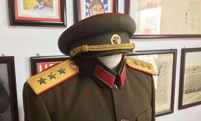 成语衔枚疾什么_成语故事简笔画(3)