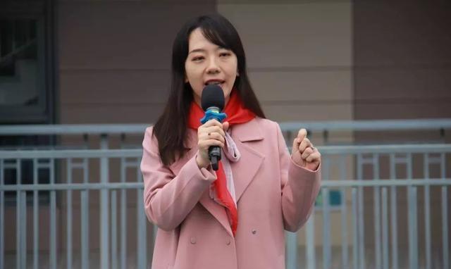 北斗系统"设计师"徐颖:32岁任中科院博导,因太优秀38